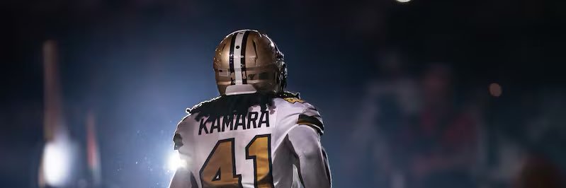 jaredshiv's profile banner image