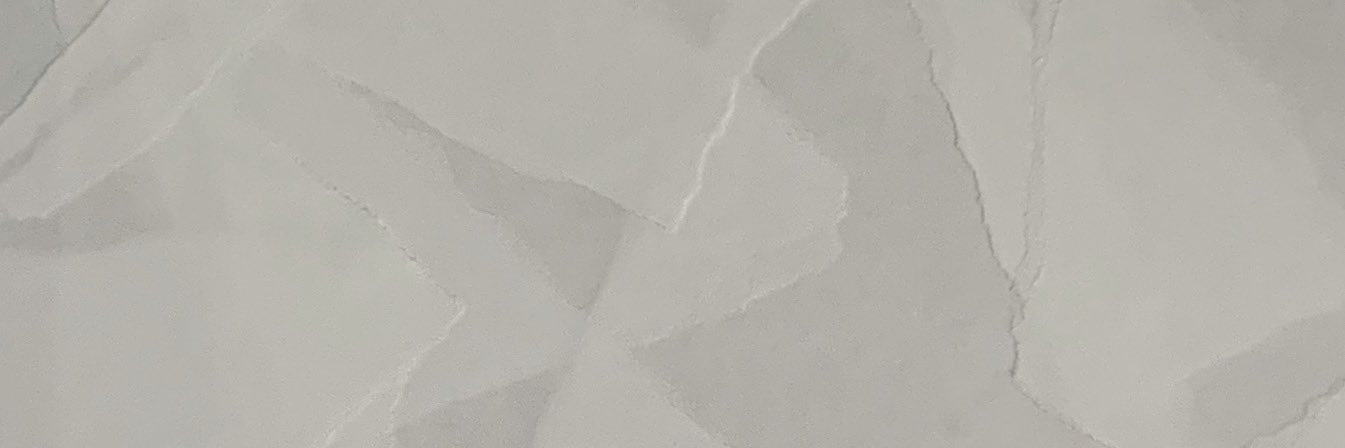mood03am's profile banner image