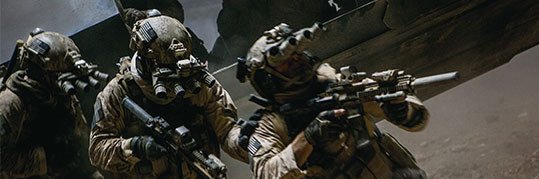 NabeshinX's profile banner image