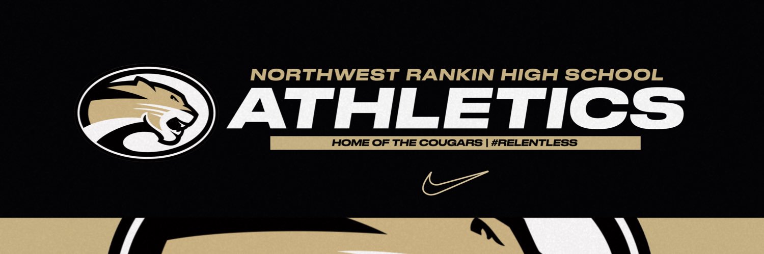 NWRCougars's profile banner image