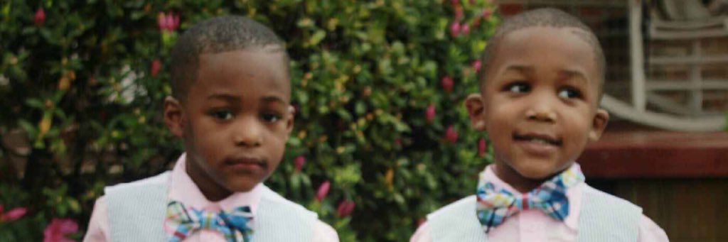 Who_you_Whitt's profile banner image