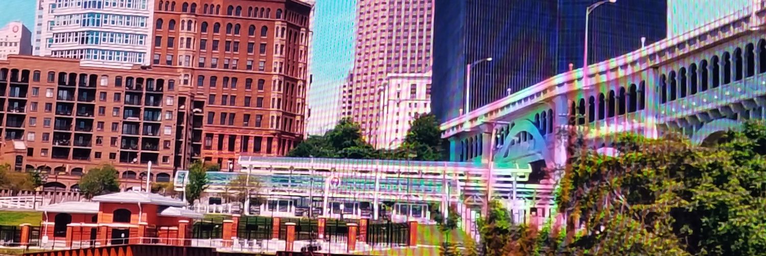 ladyj289's profile banner image