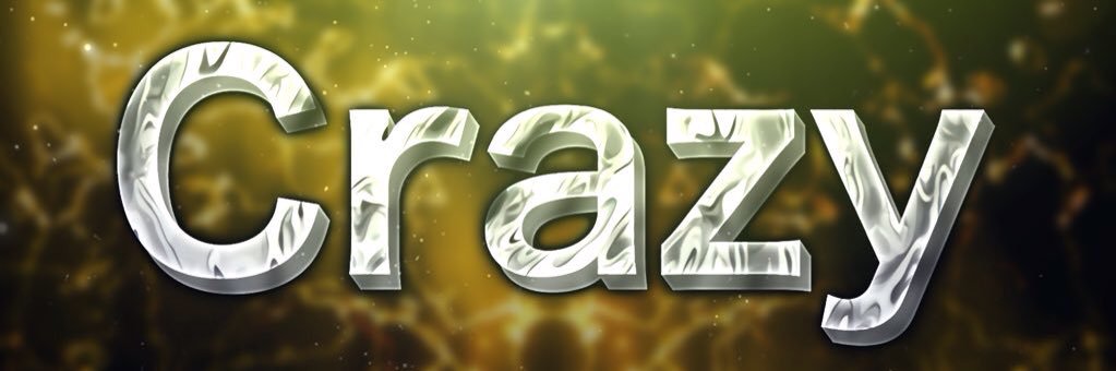 partsanxx's profile banner image