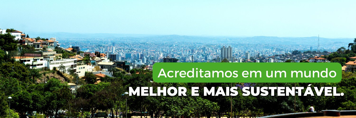 bhrecicla's profile banner image