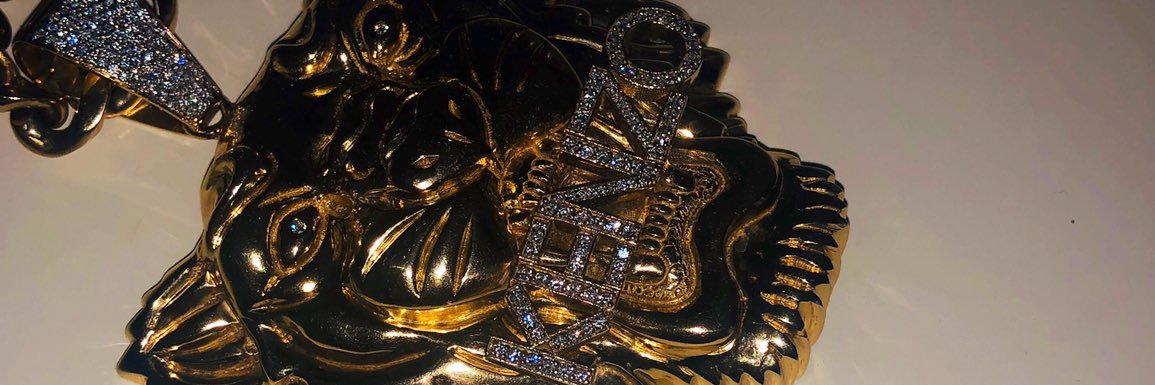 Kenzo________'s profile banner image