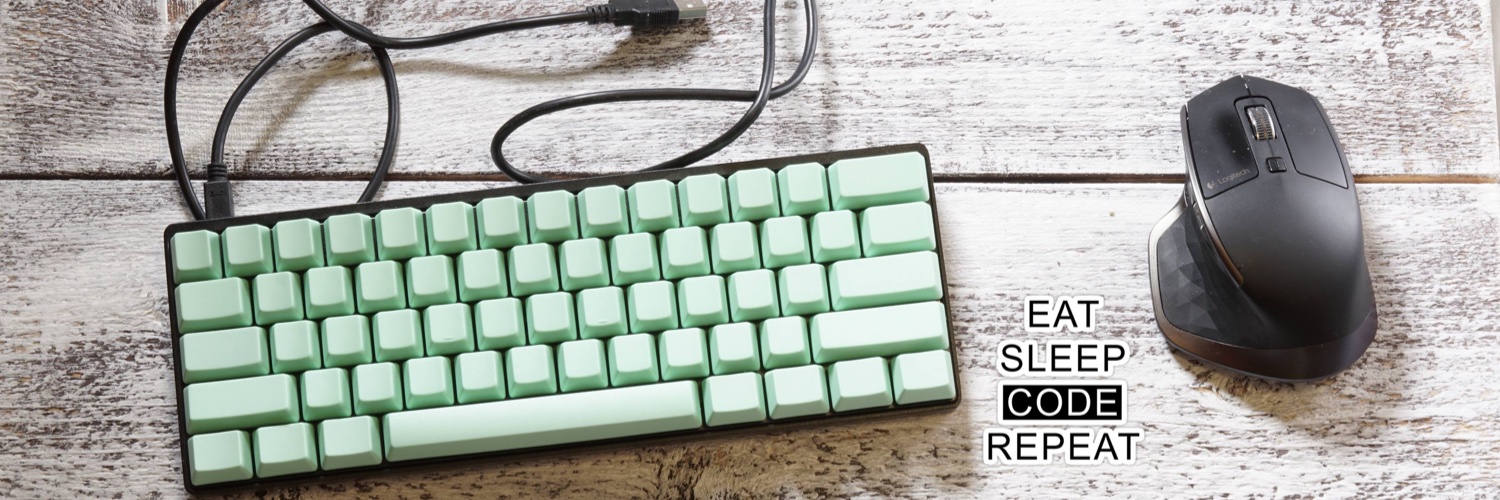 Sergei Belousov banner