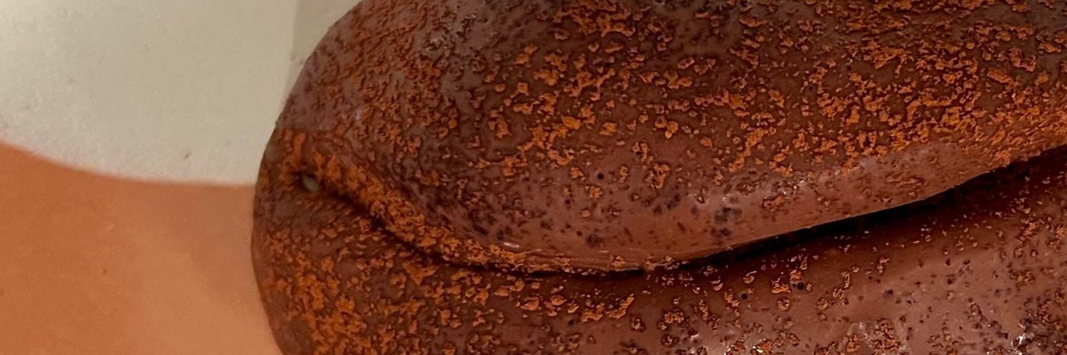tazologo's profile banner image