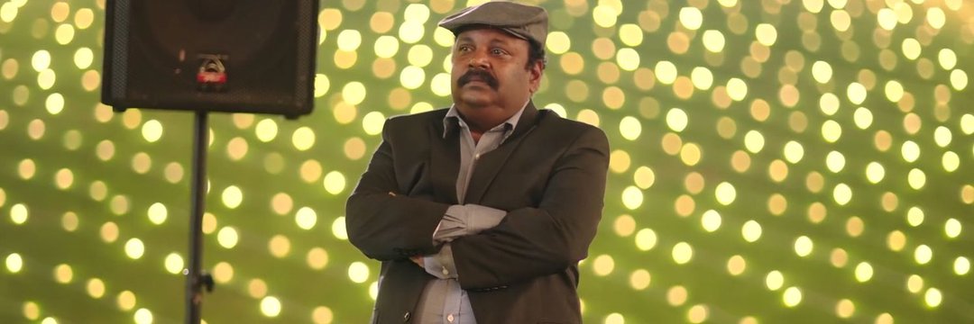 lazyiism's profile banner image