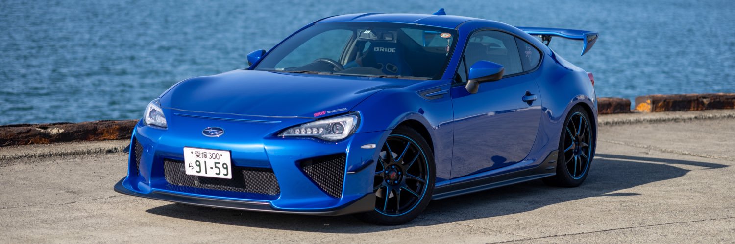 F_BRZ0215's profile banner image