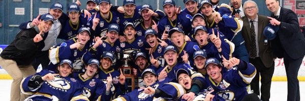 Anthony19Romano Profile Banner