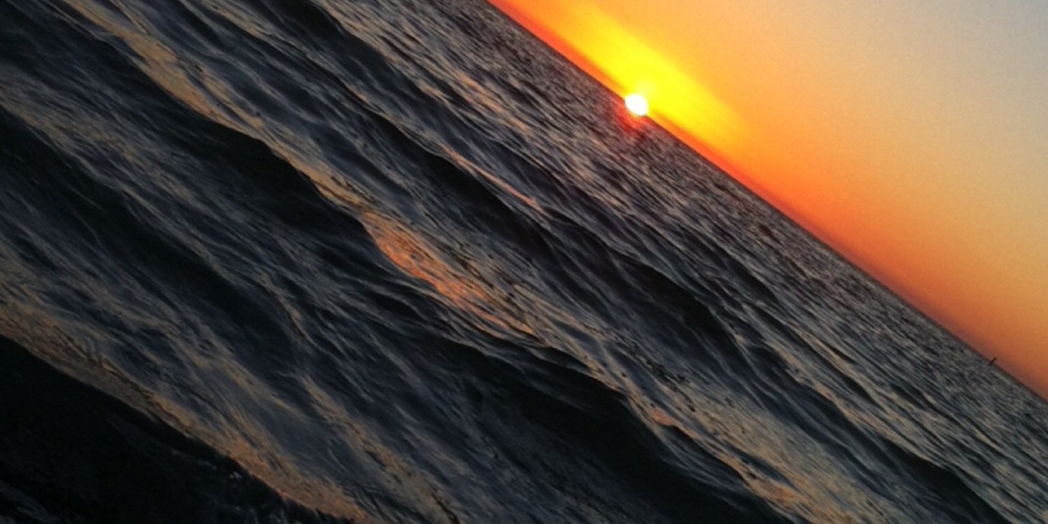 obandotweeets's profile banner image