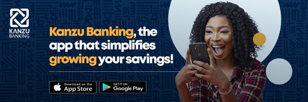 KanzuCode Profile Banner