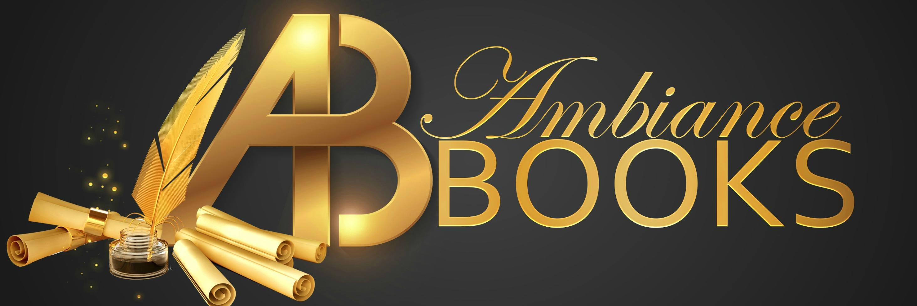 AmbianceBooks's profile banner image