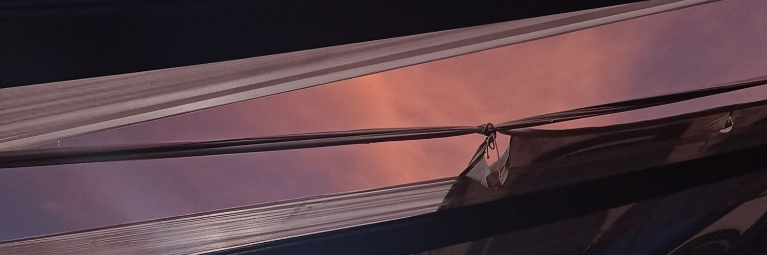 MelodySolerr's profile banner image