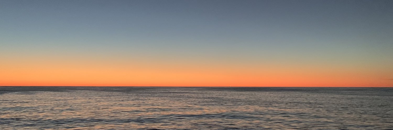 jillian_lamm's profile banner image