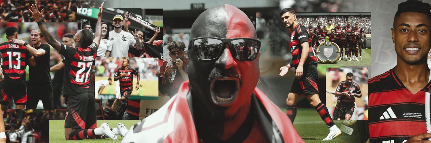 Jeff Santos banner