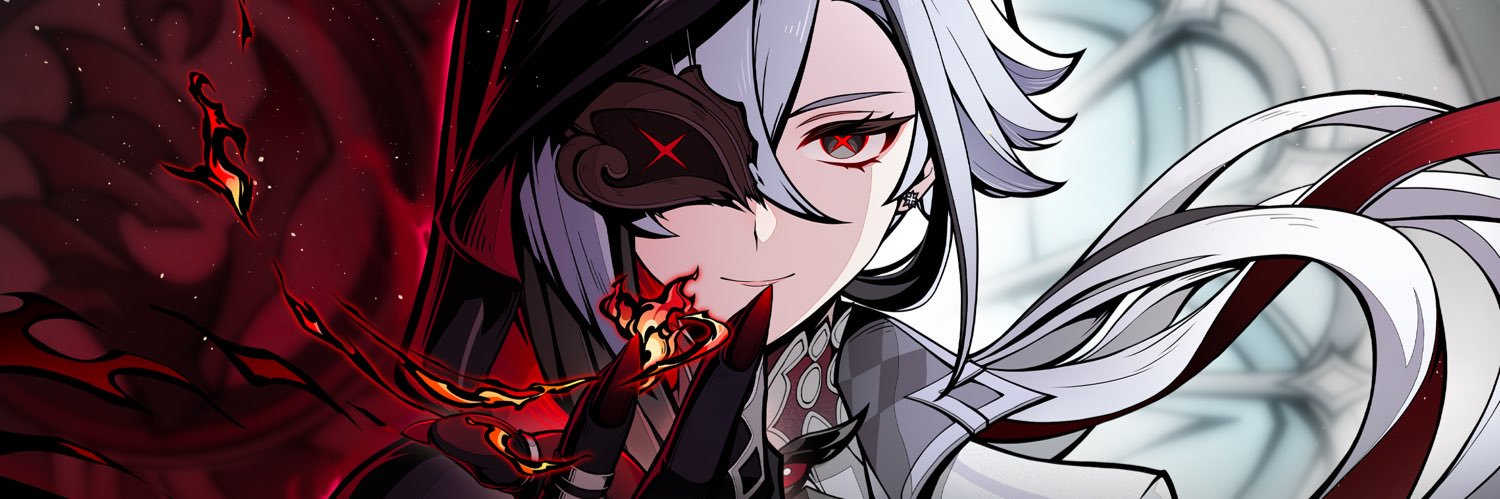 FQrest09's profile banner image
