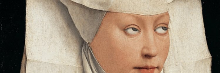 jamrazzi's profile banner image