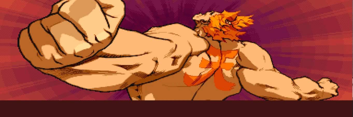 ALPHA_DOT_ZIP's profile banner image