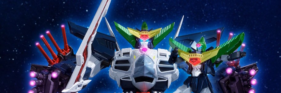 naka_modo's profile banner image