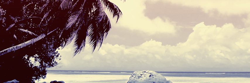 _RacheelLee's profile banner image