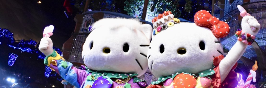 mmGab's profile banner image