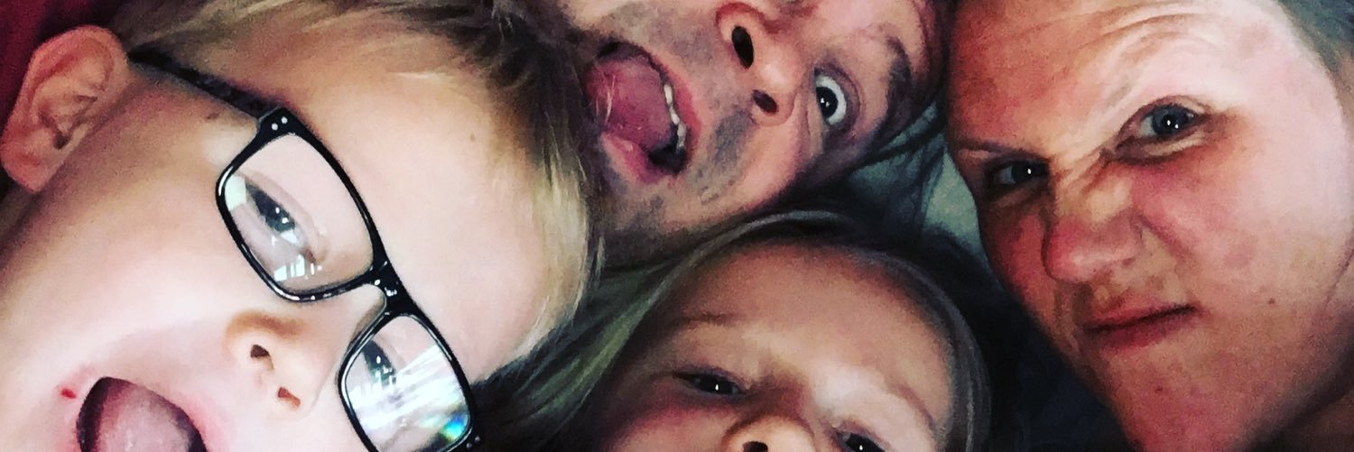 mrskinigit's profile banner image