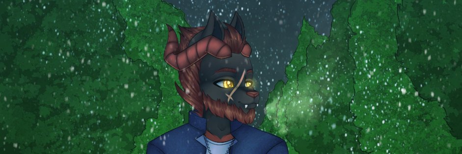 kenshi527's profile banner image