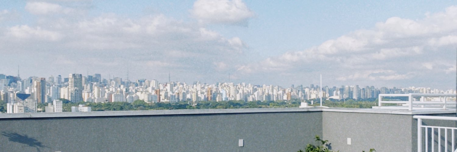 hiquealbert's profile banner image