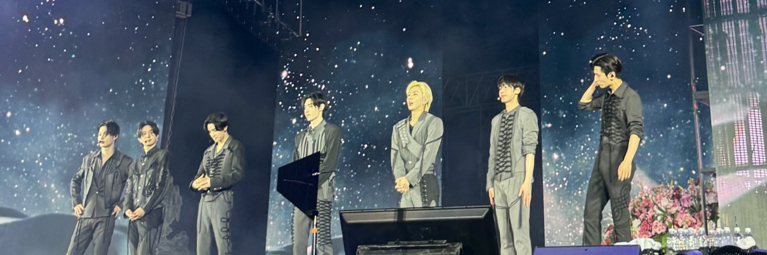 faithsldn's profile banner image