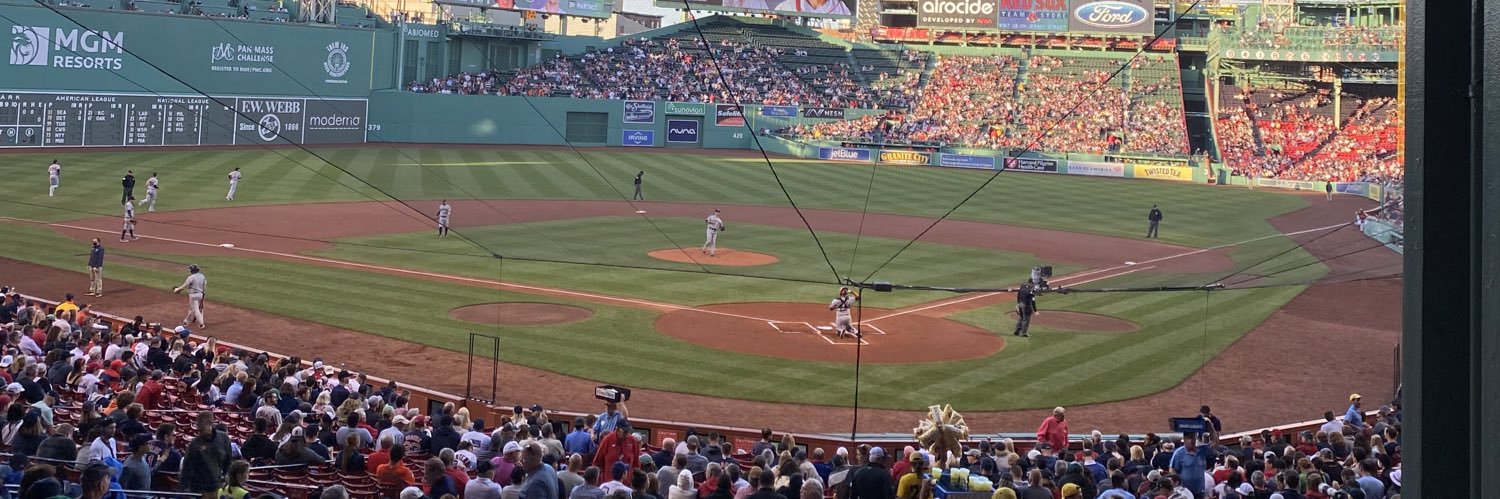 Samantha Montaño banner