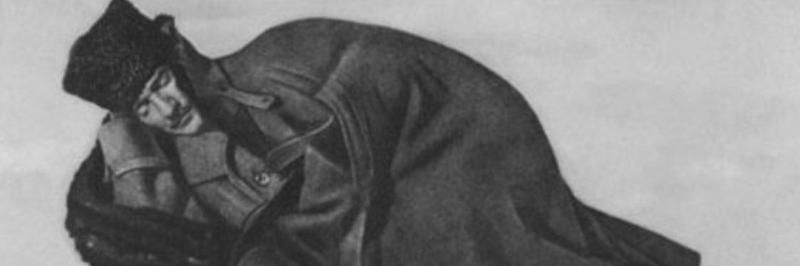 cecelimurat6464's profile banner image