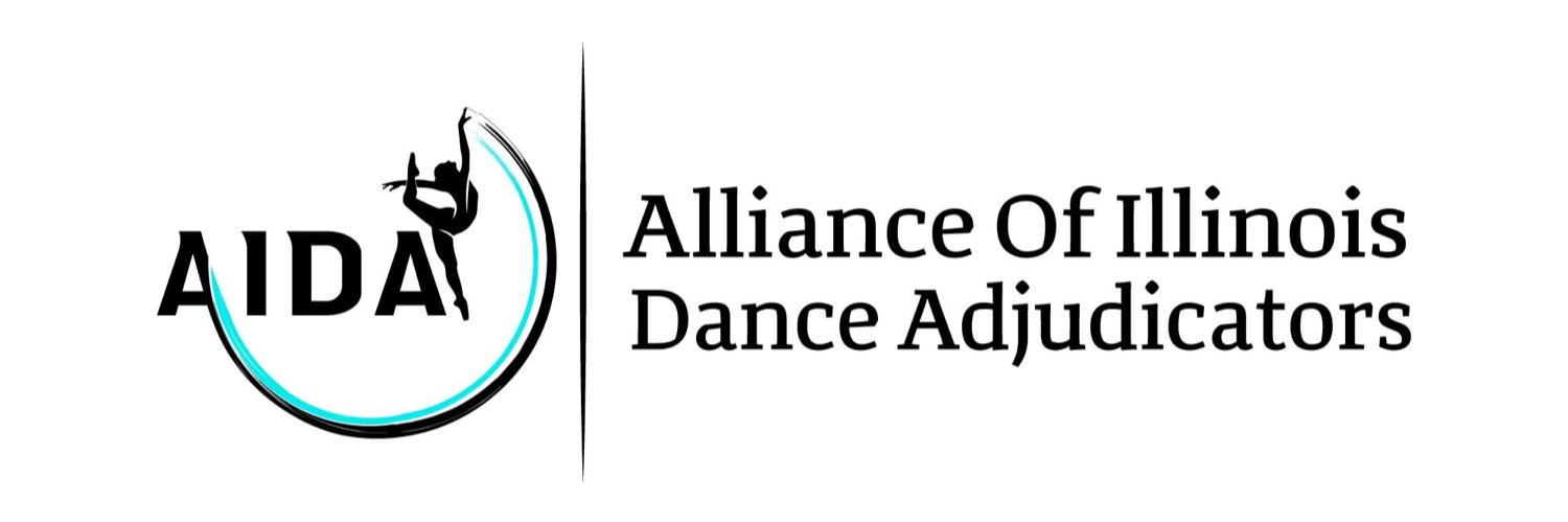 AIDA Officials banner