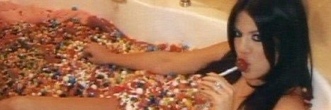 kaylaaaaabelle's profile banner image