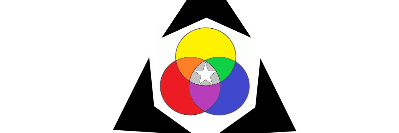 teachcollab's profile banner image