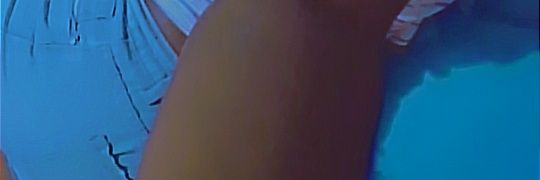 queenet_josh's profile banner image