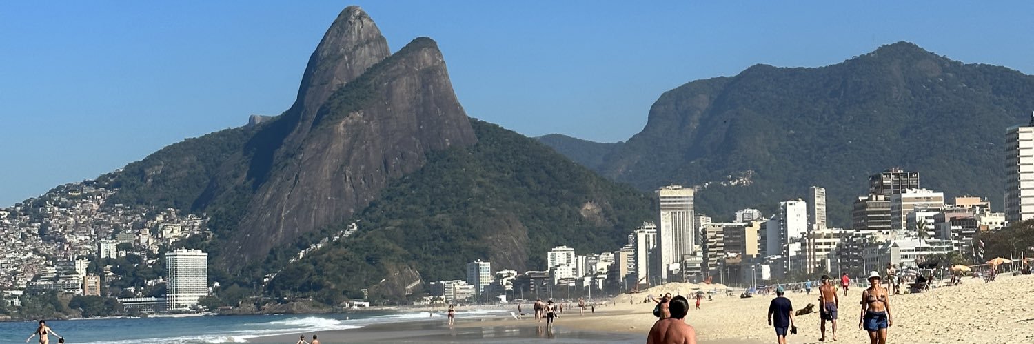 _matheusfm's profile banner image