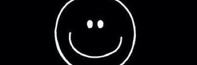 voramonp's profile banner image