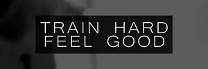 TrainWithAndy1's profile banner image