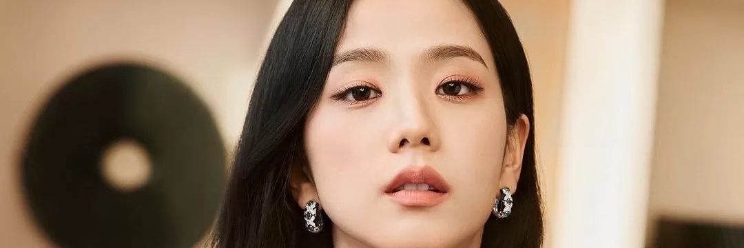 _agcabasisi's profile banner image