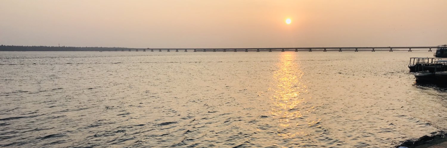 ge4976's profile banner image