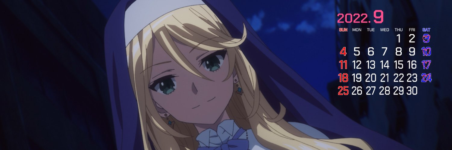 sononamousagi's profile banner image