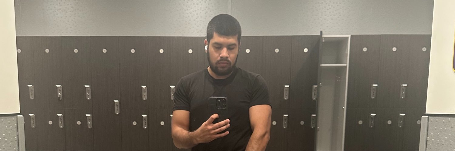 tonypche18's profile banner image