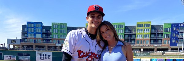 drewmillas22 Profile Banner