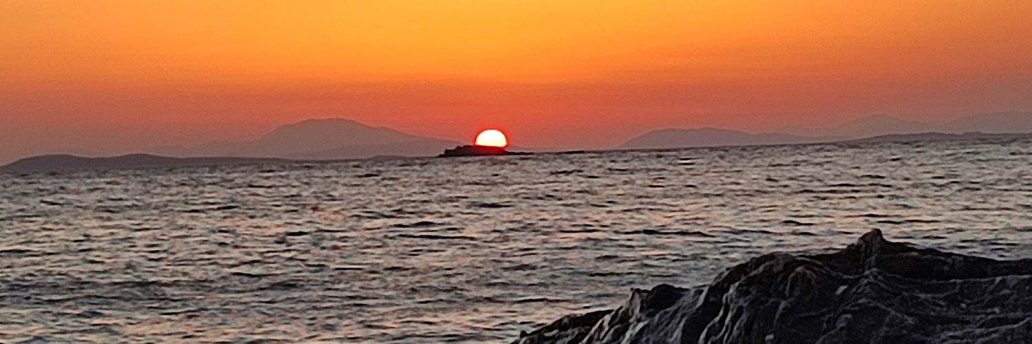 PappousDimitris's profile banner image