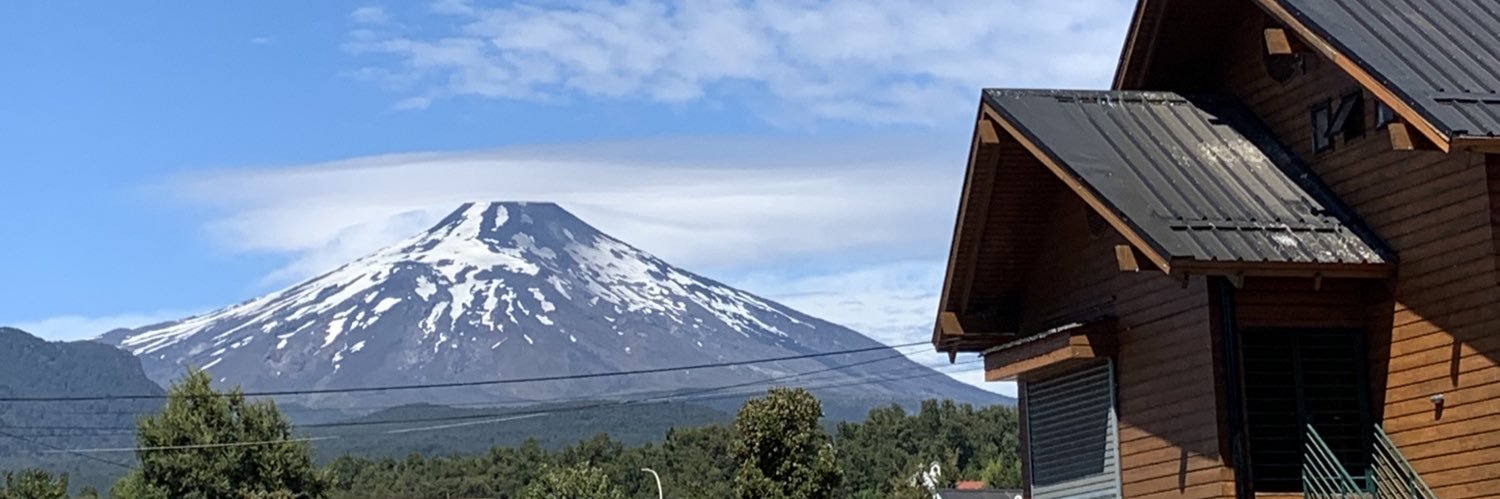 🇺🇾🌼🇮🇹 banner