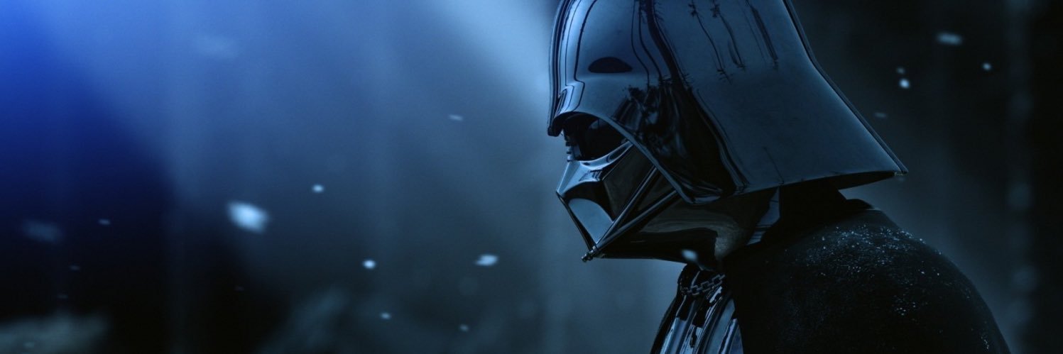 ChosenOne7567's profile banner image