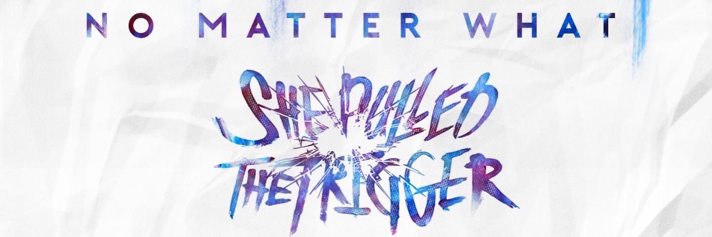 spttmusic's profile banner image
