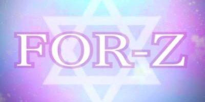 FOR-Z所属れぃぽぽ(✸,✸)🦭/acc banner