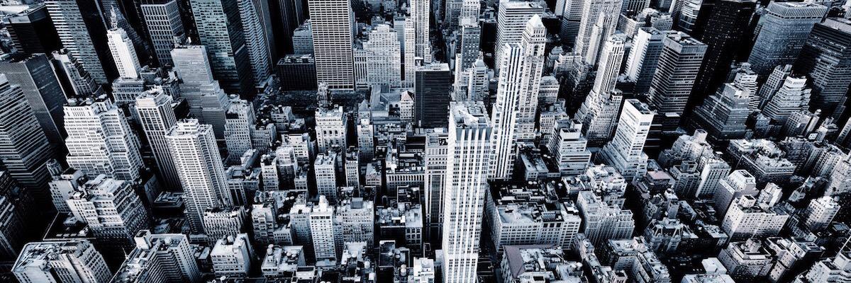jon_whiteway's profile banner image